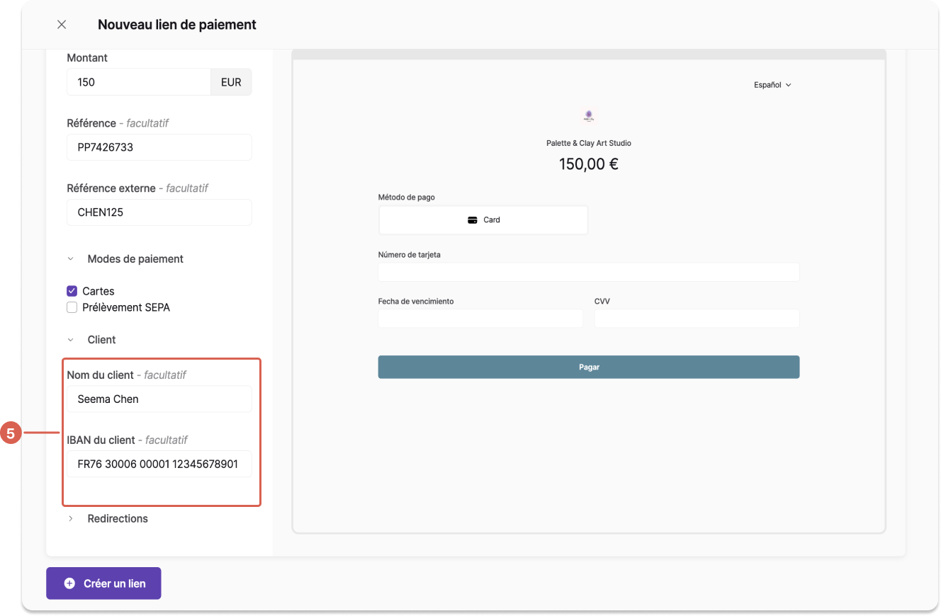 Payment link_FR_4.png