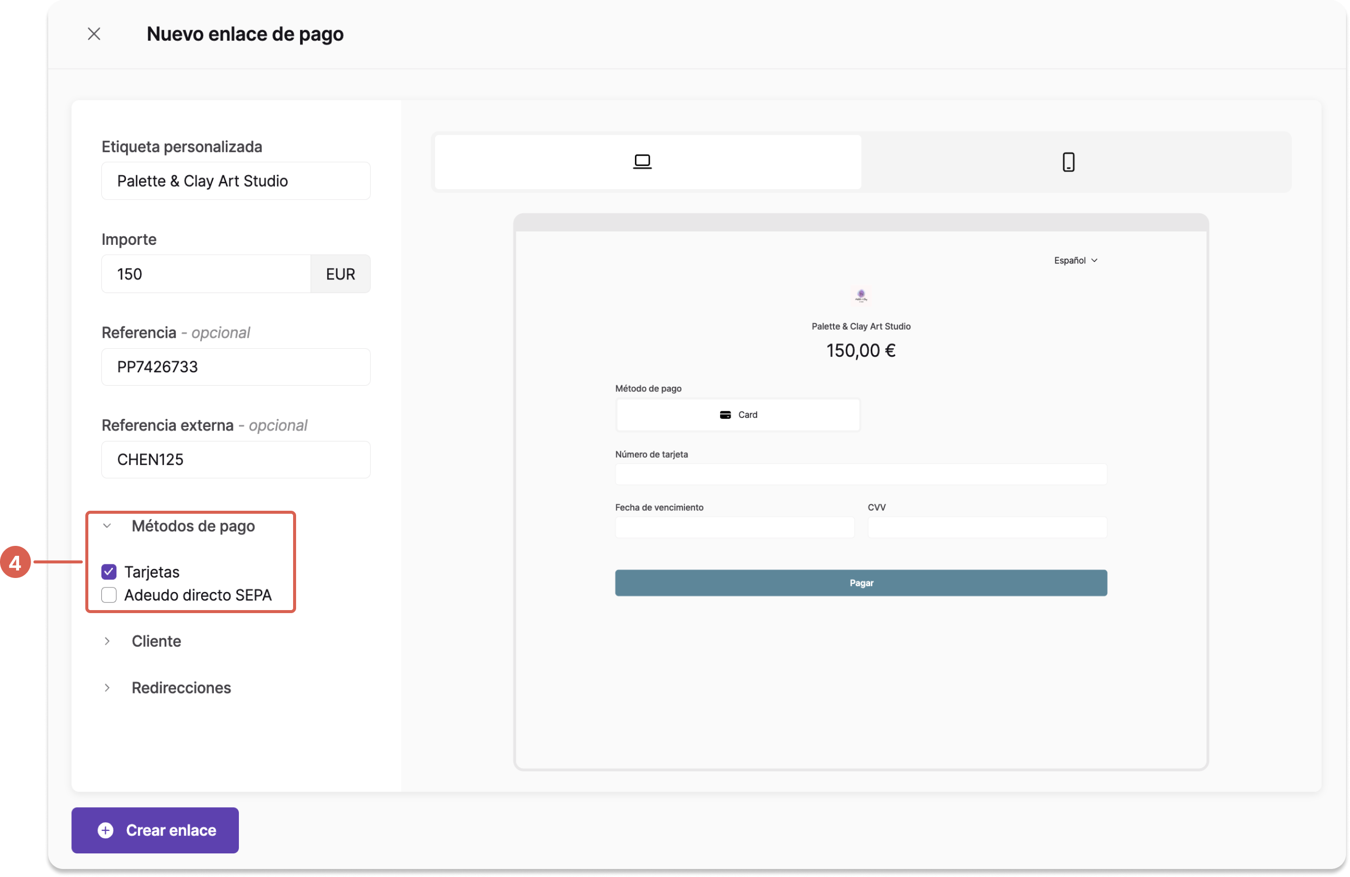 Payment link_ES_3.png