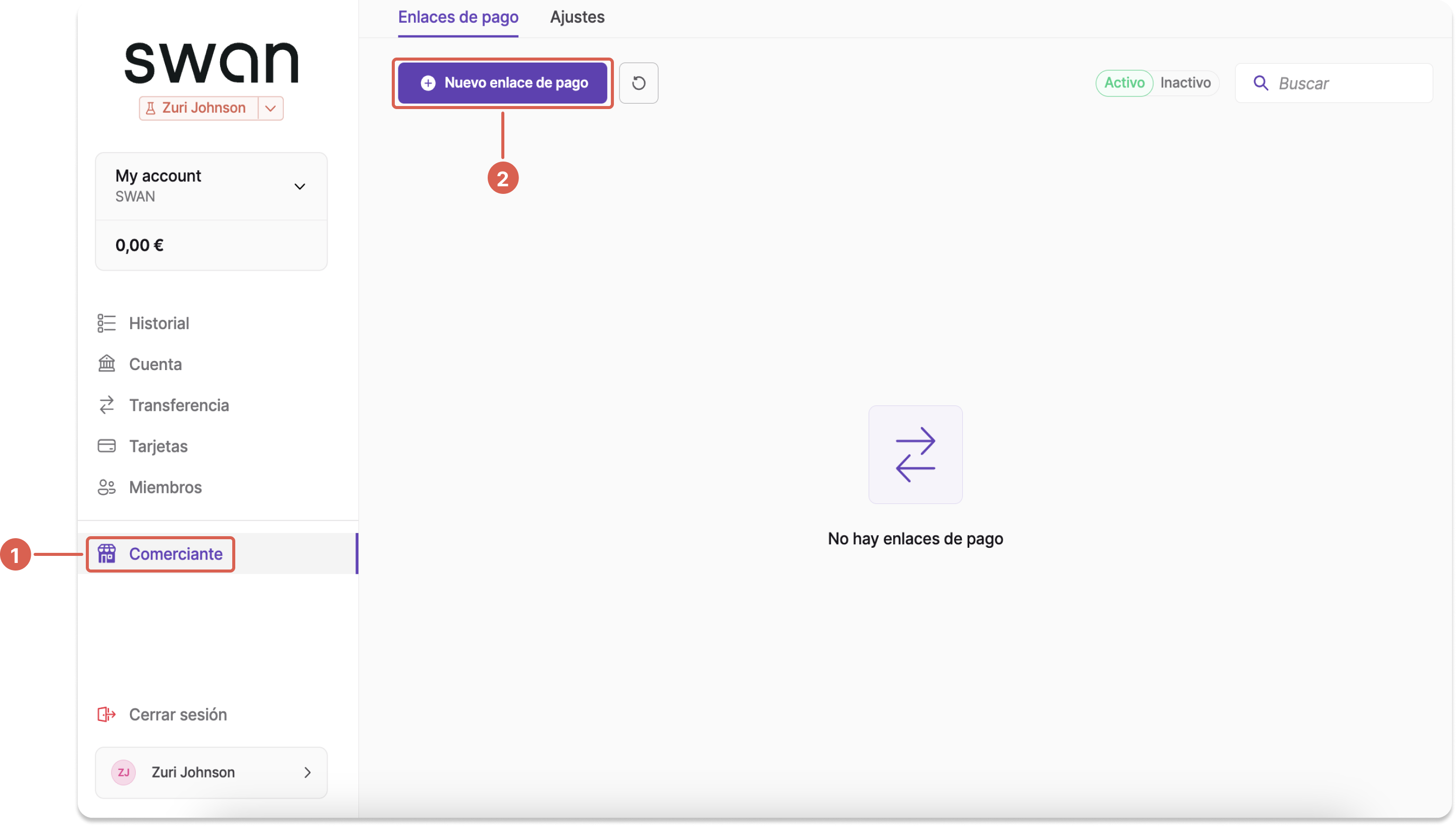 Payment link_ES_1.png