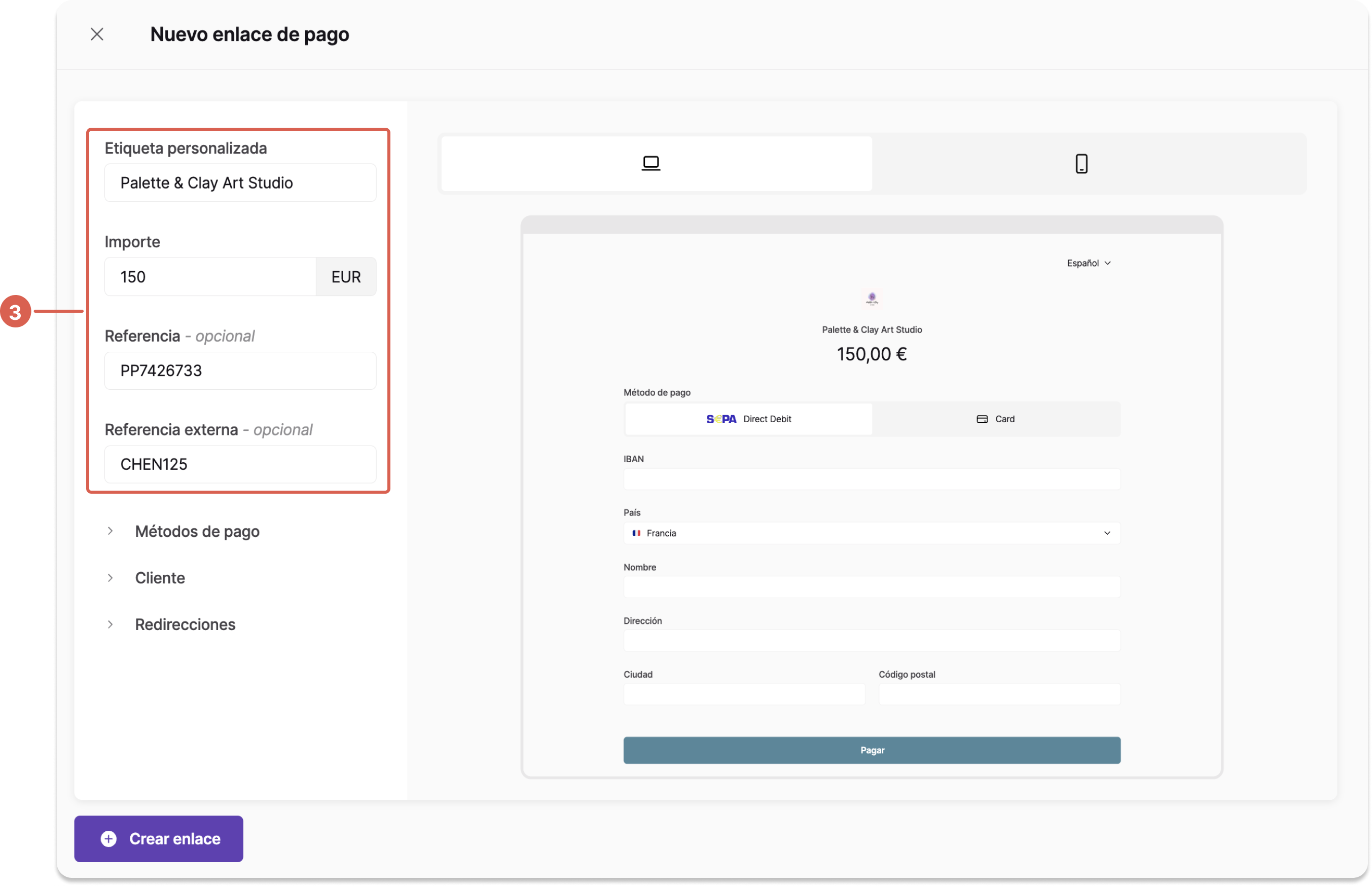 Payment link_ES_2.png