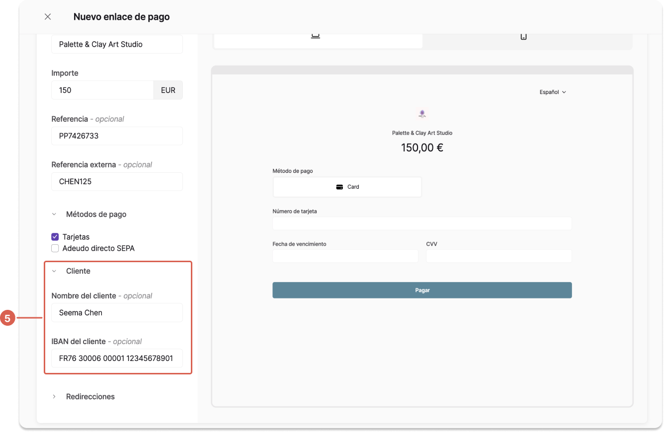 Payment link_ES_4.png