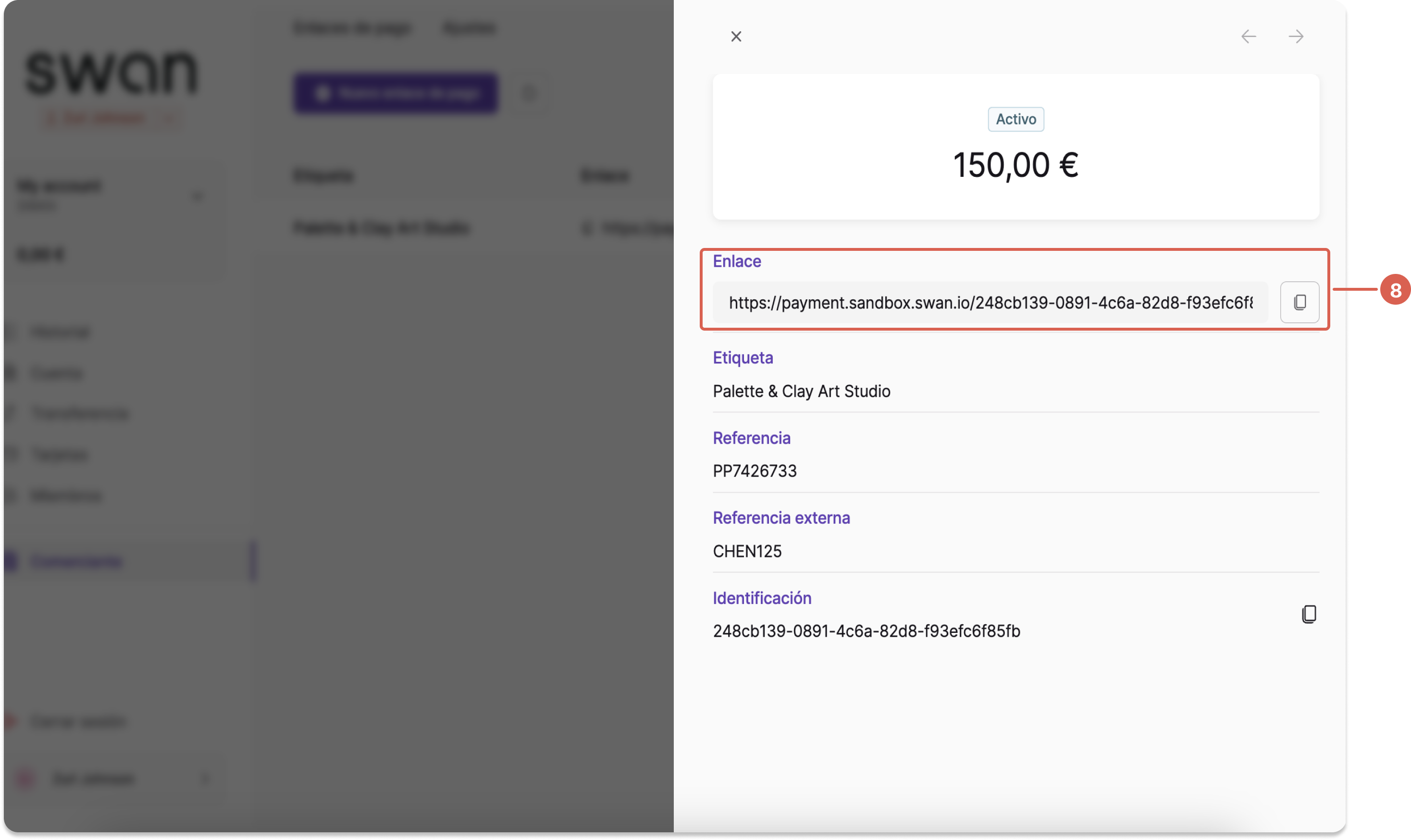 Payment link_ES_6.png