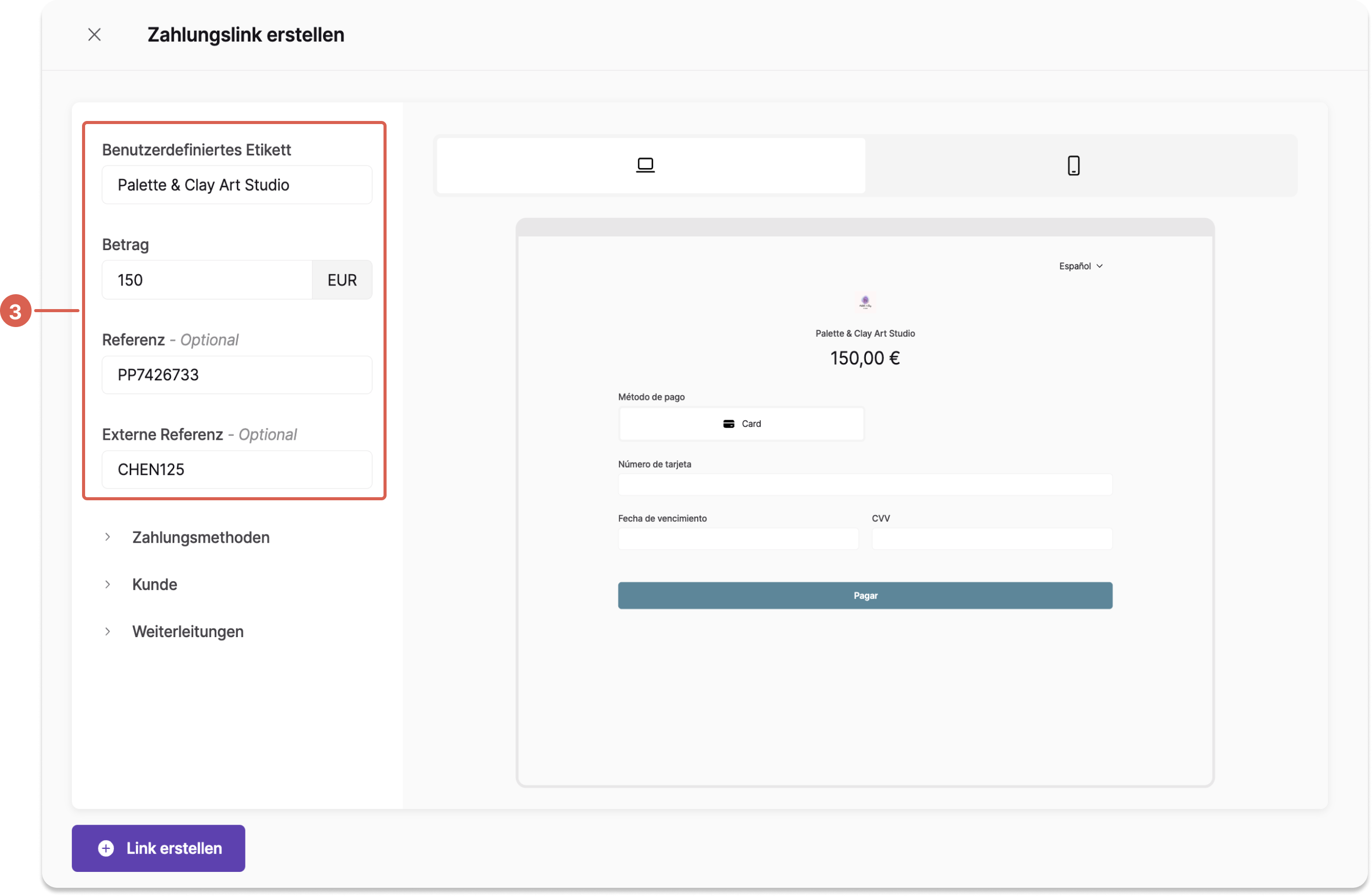 Payment link_DE_2.png