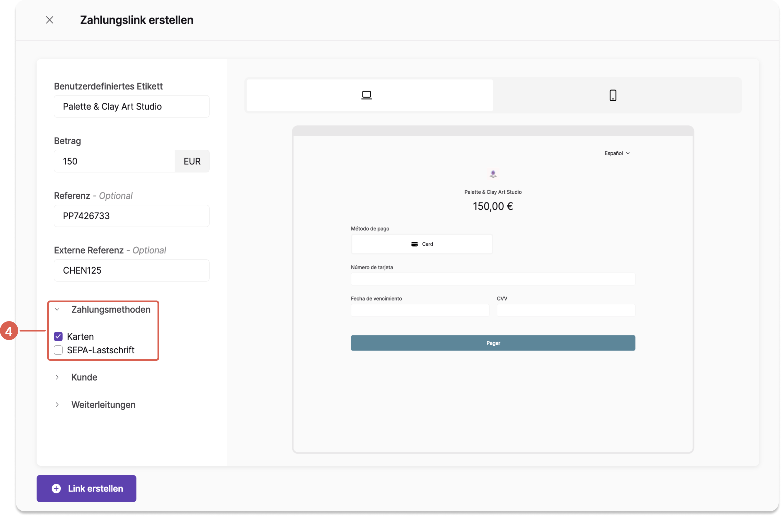 Payment link_DE_3.png