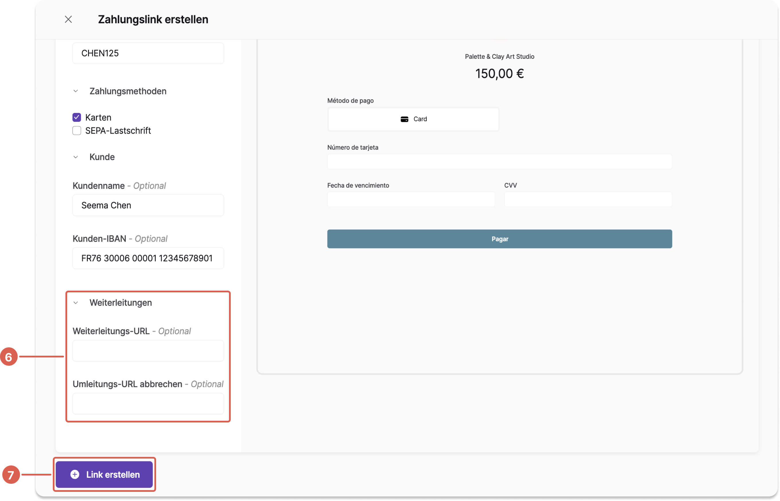 Payment link_DE_5.png