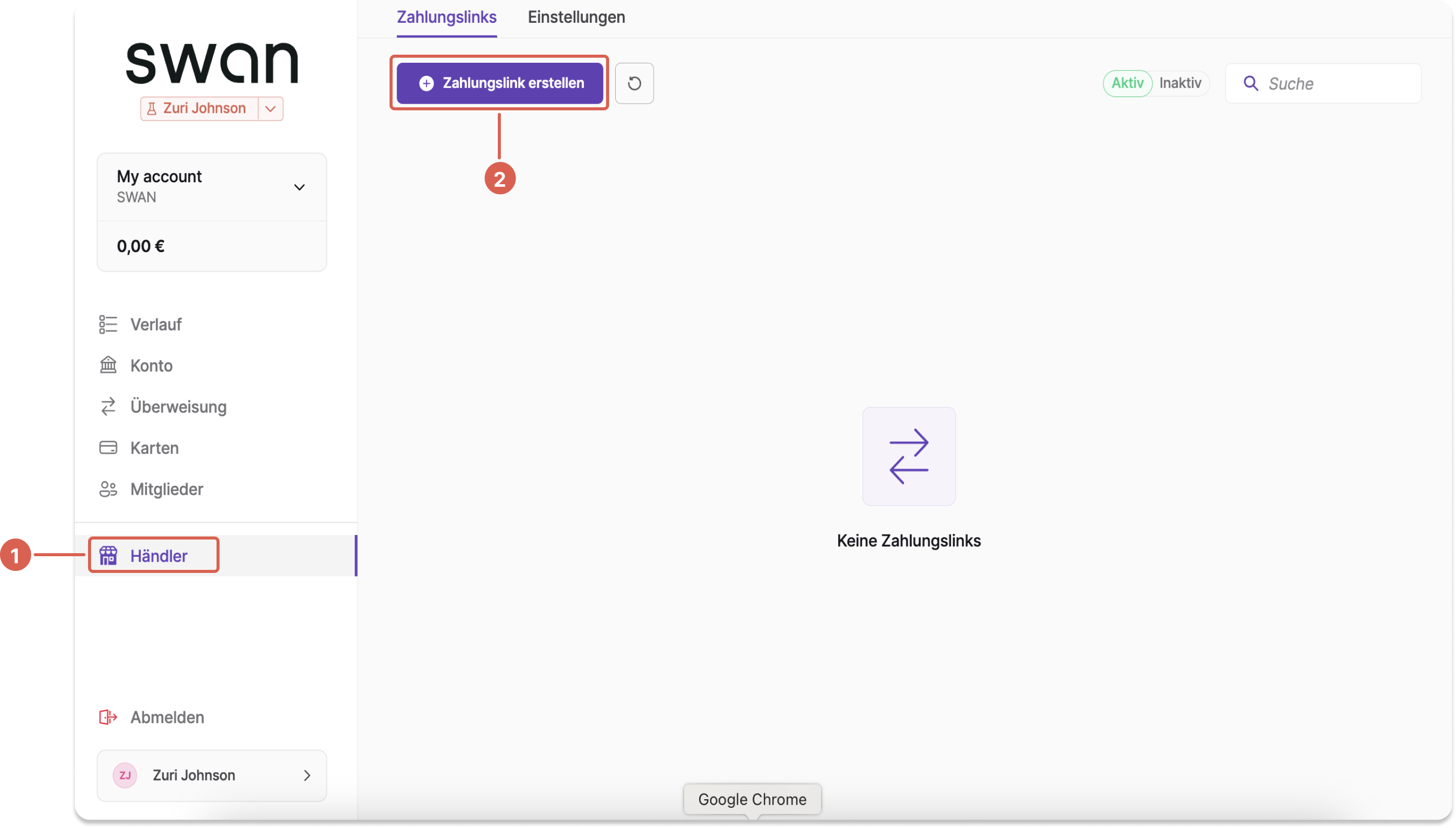 Payment link_DE_1.png