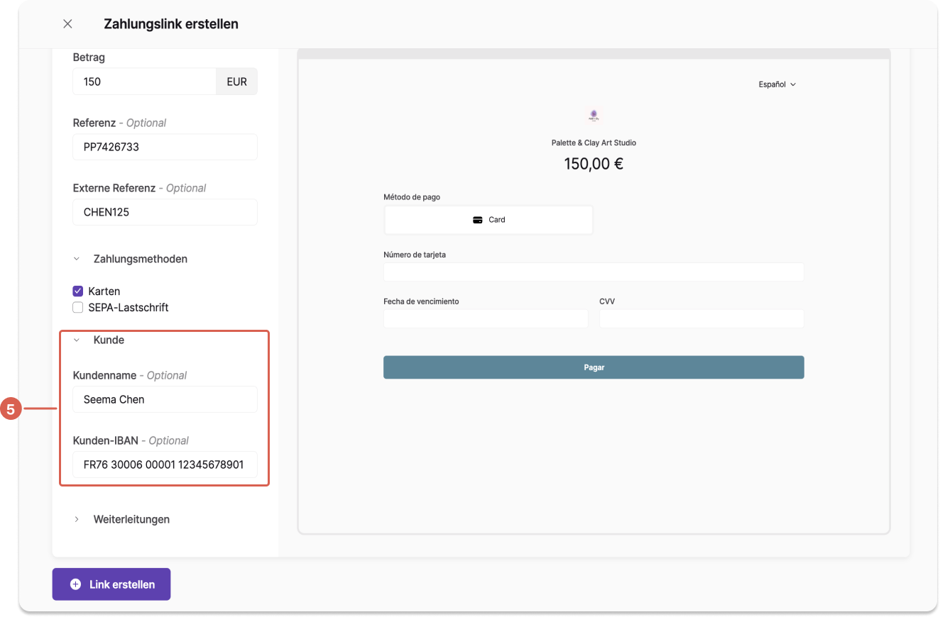 Payment link_DE_4.png