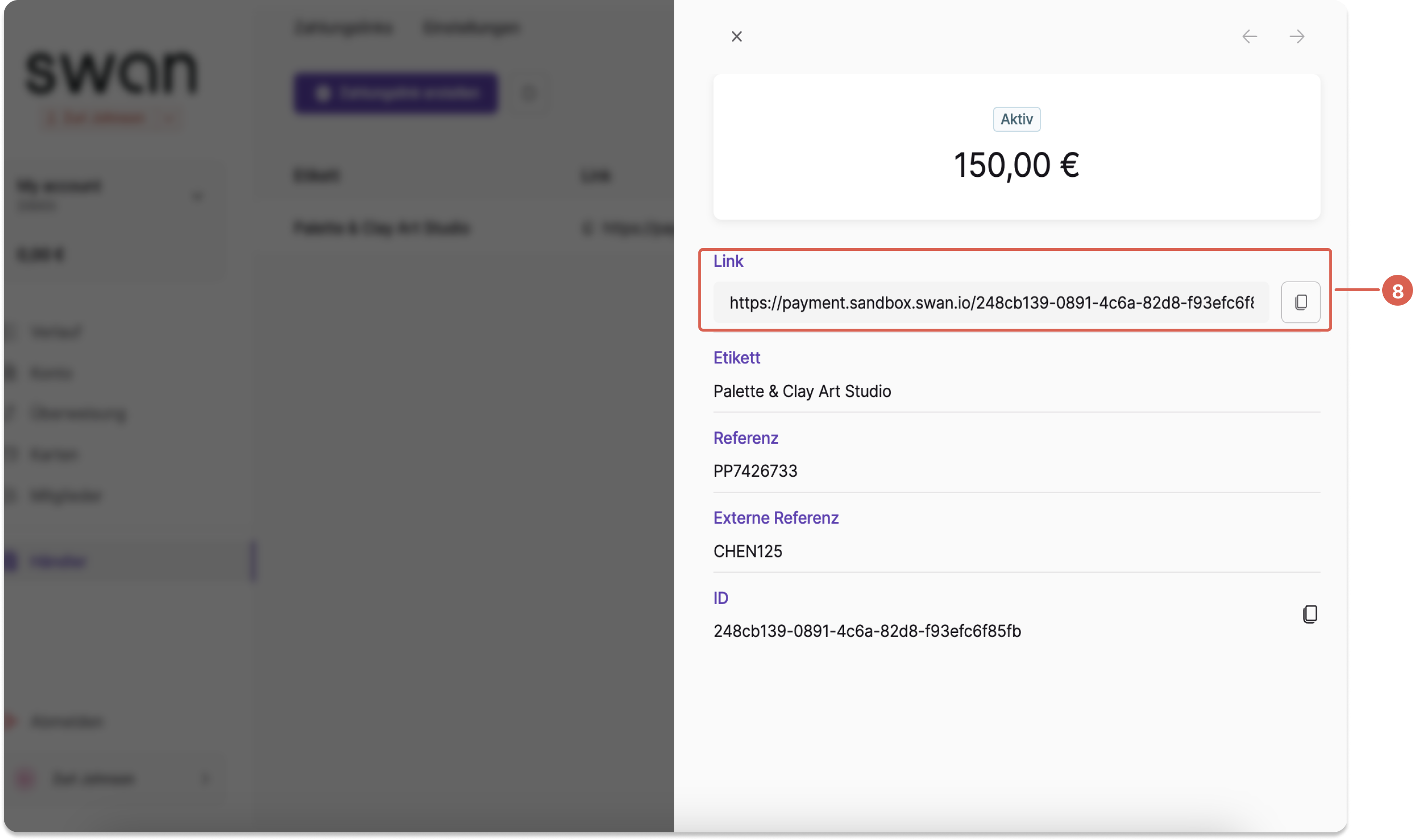 Payment link_DE_6.png