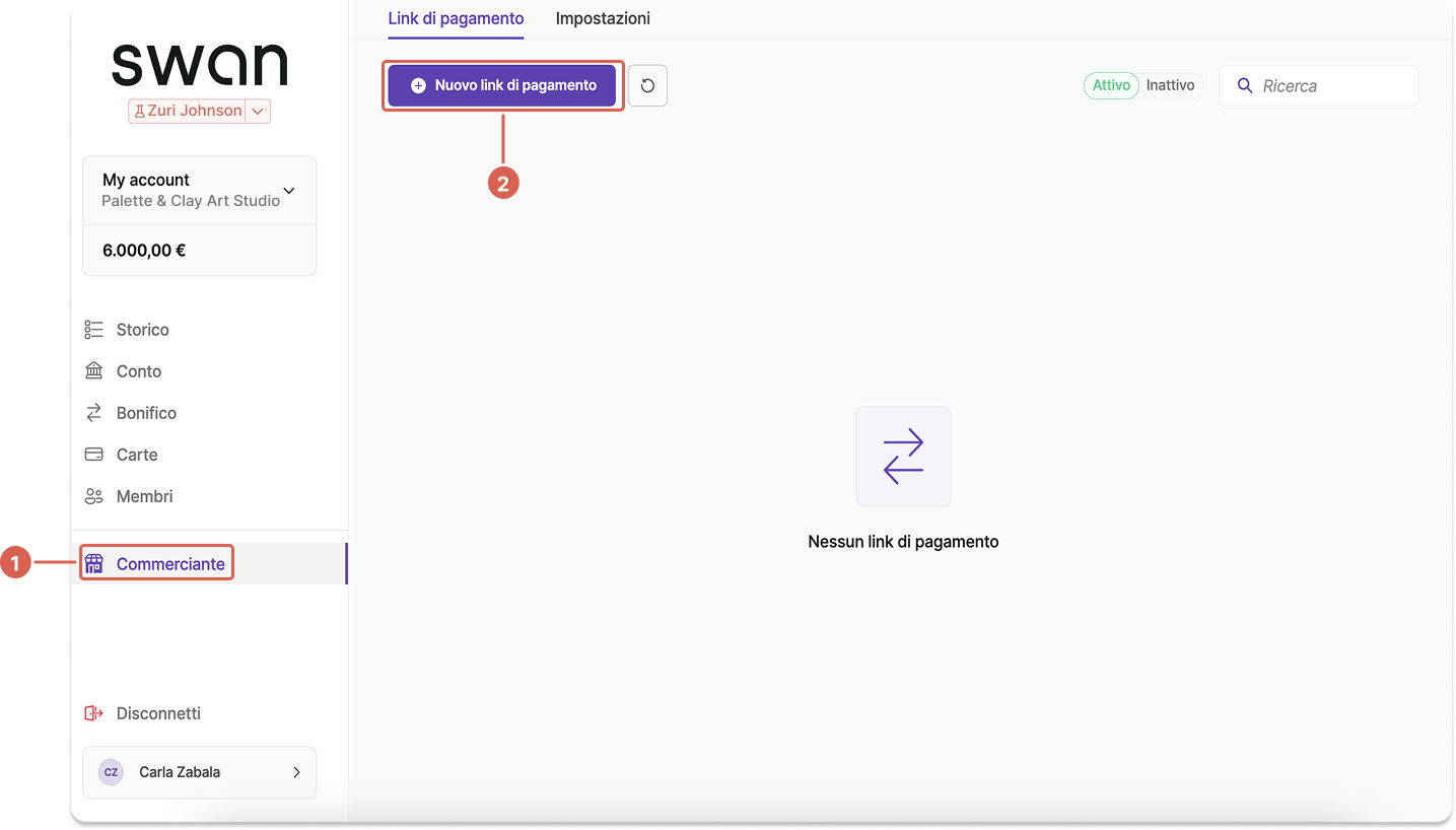 Payment link_IT_1.png