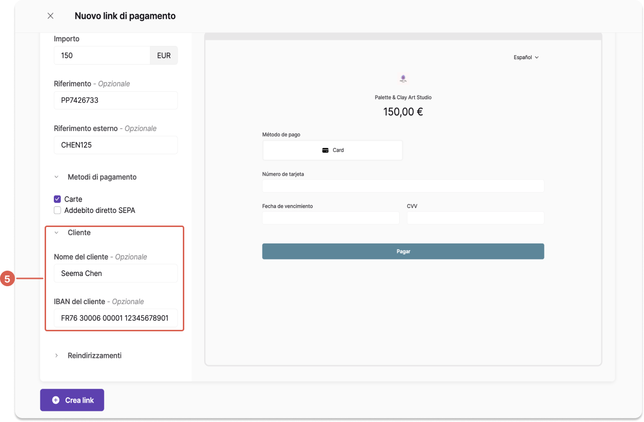 Payment link_IT_4.png