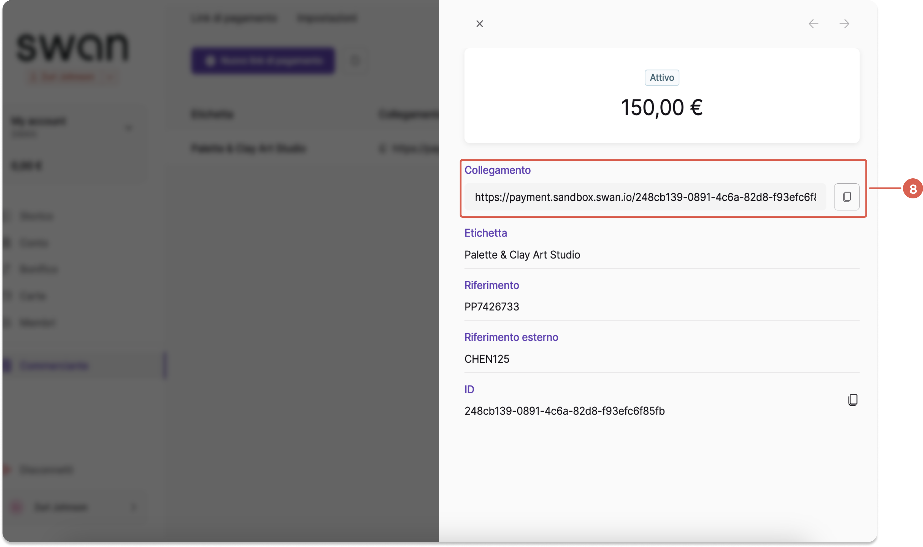 Payment link_IT_6.png