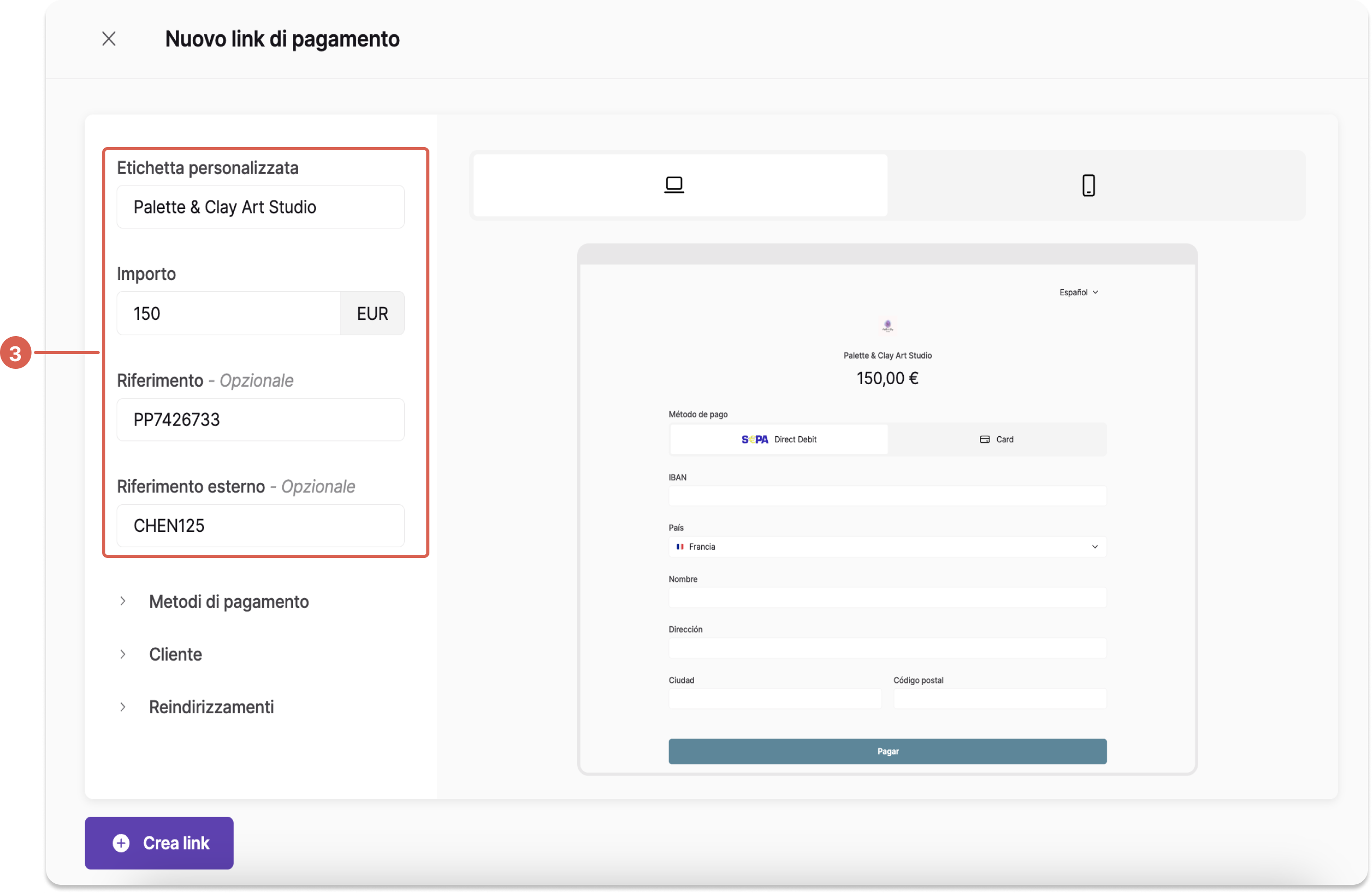 Payment link_IT_2.png