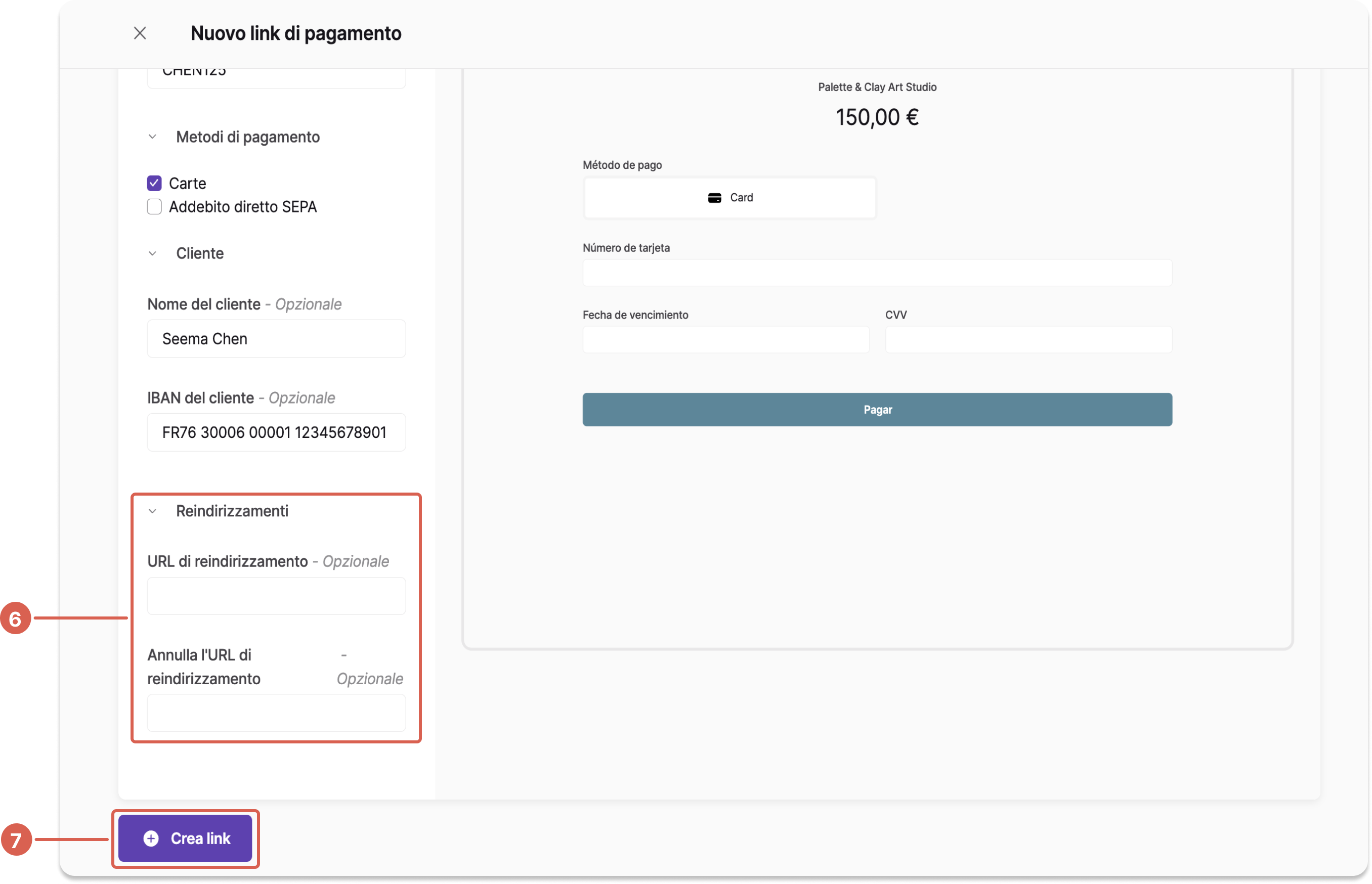 Payment link_IT_5.png