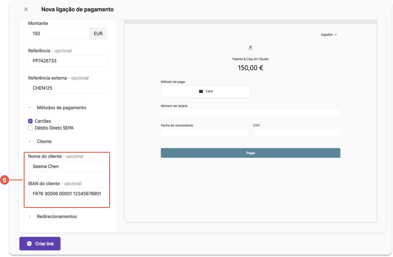 Payment link_PT_4.png