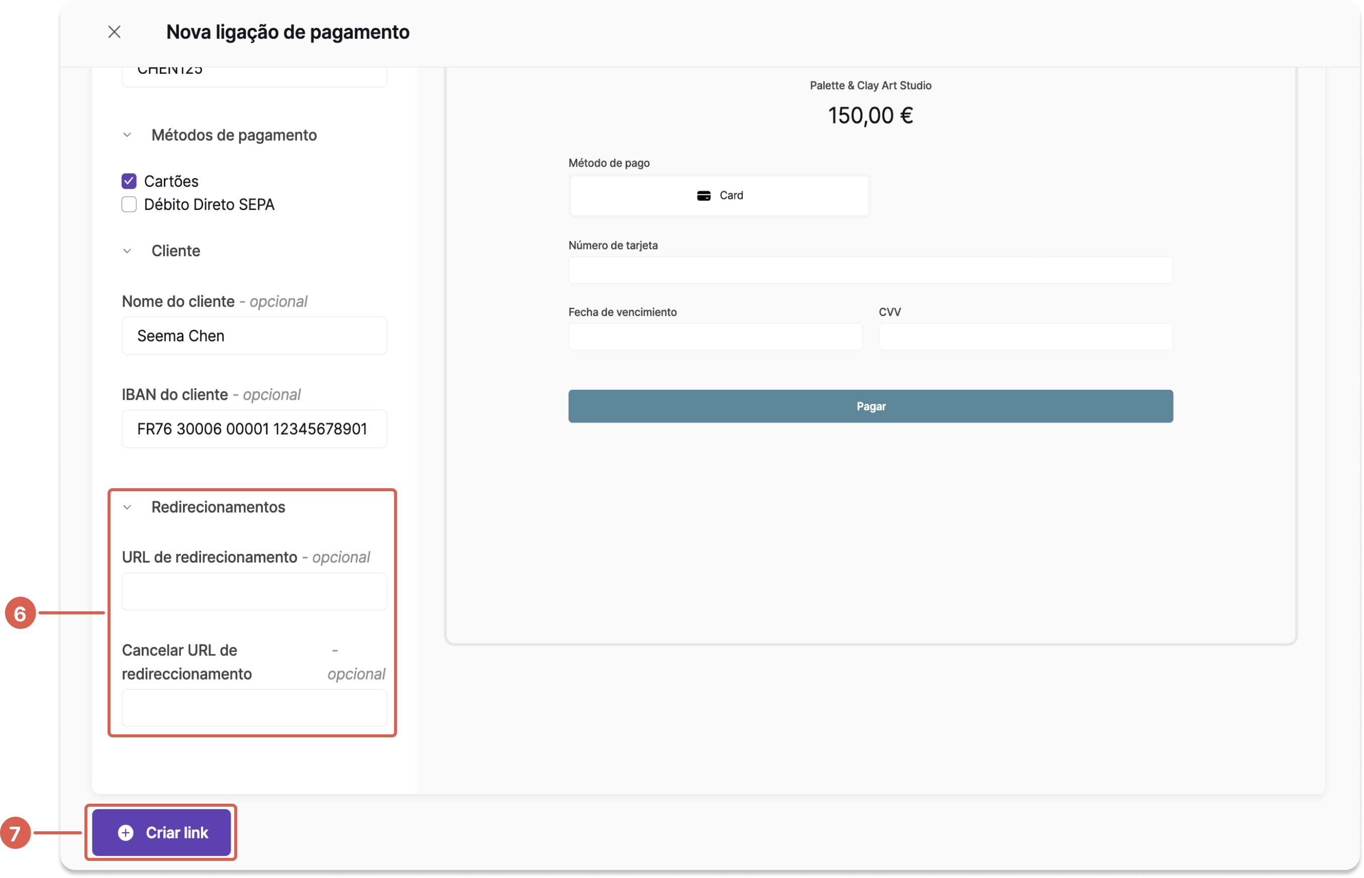 Payment link_PT_5.png