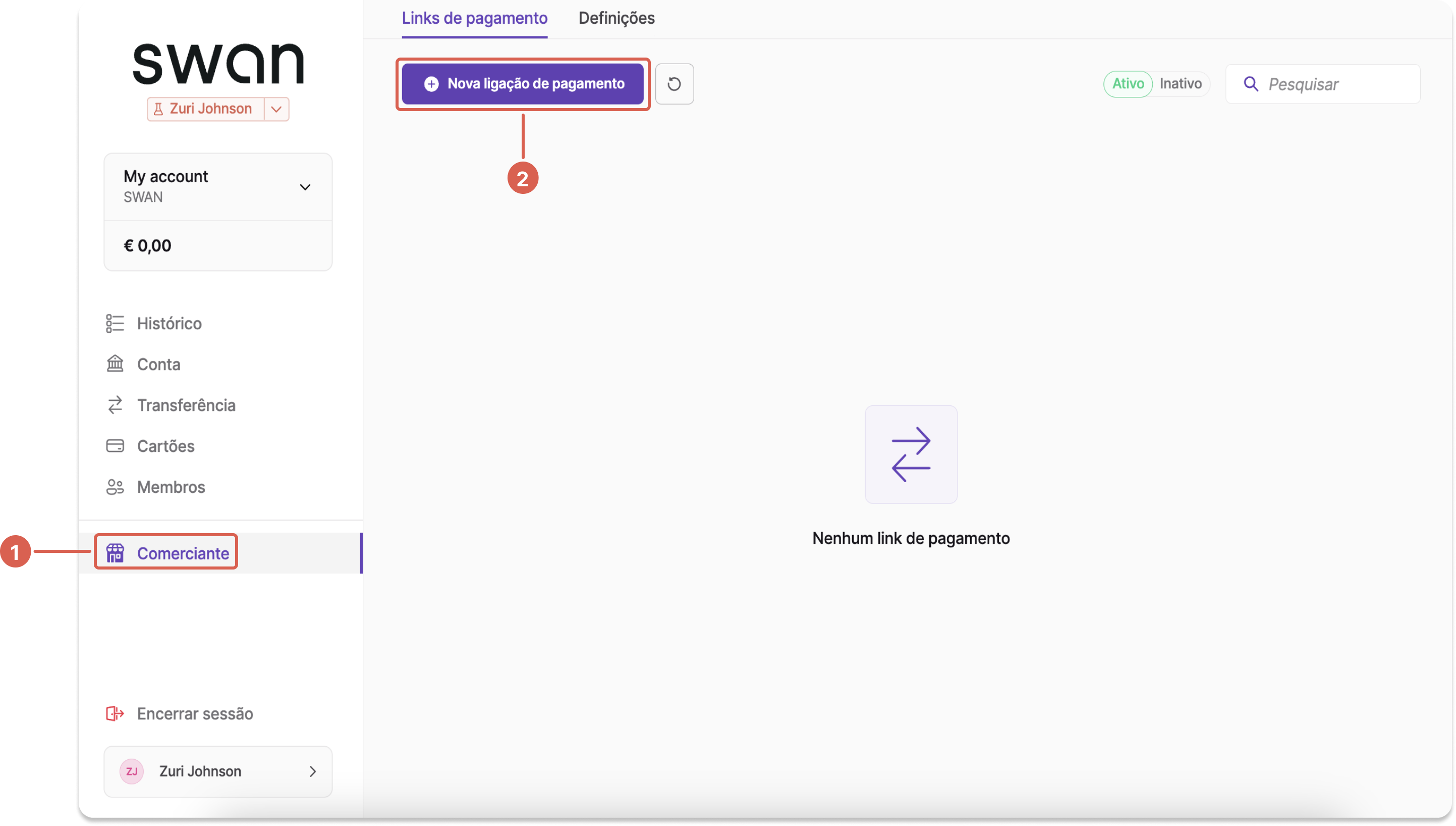 Payment link_PT_1.png