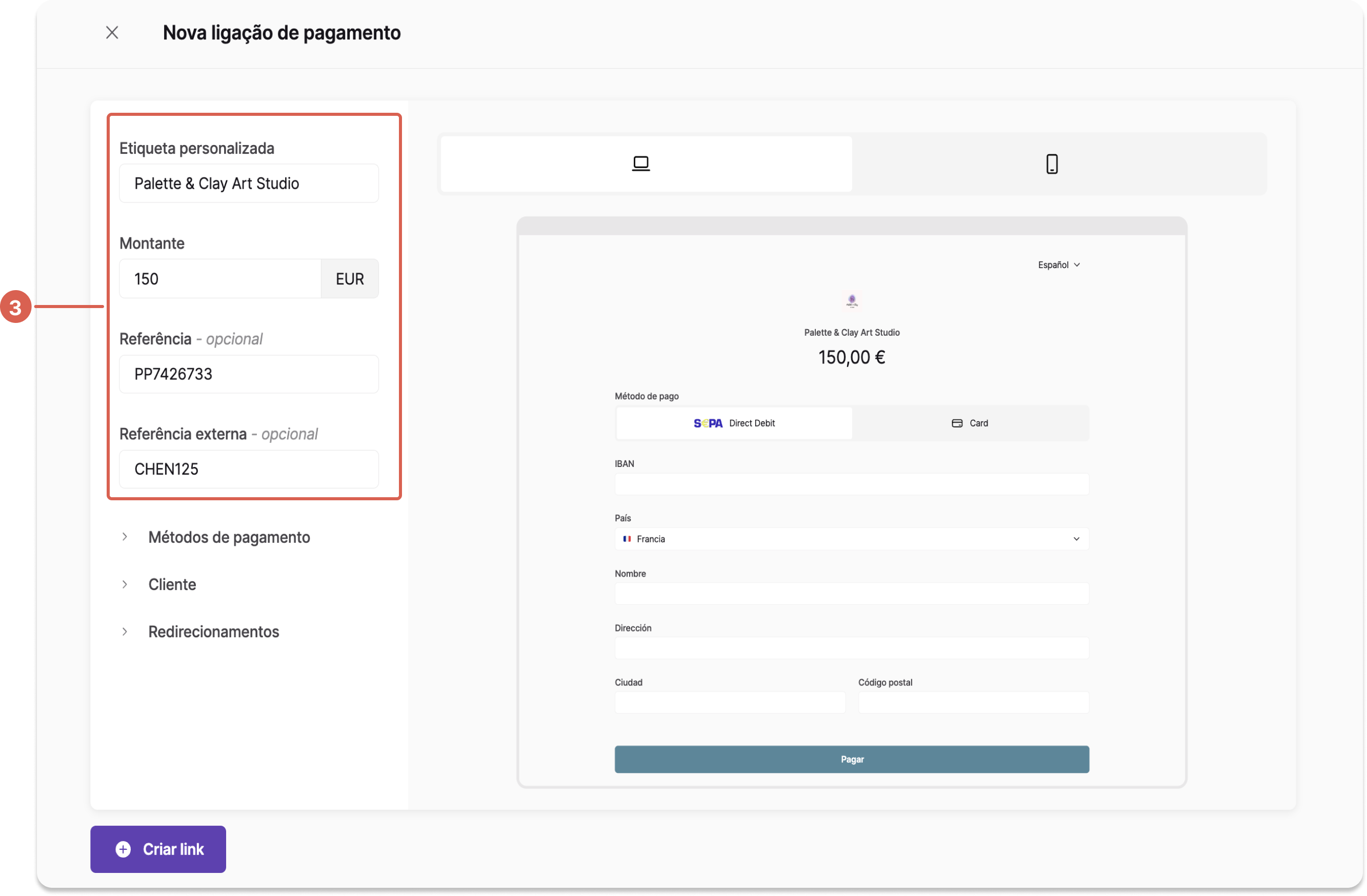 Payment link_PT_2.png
