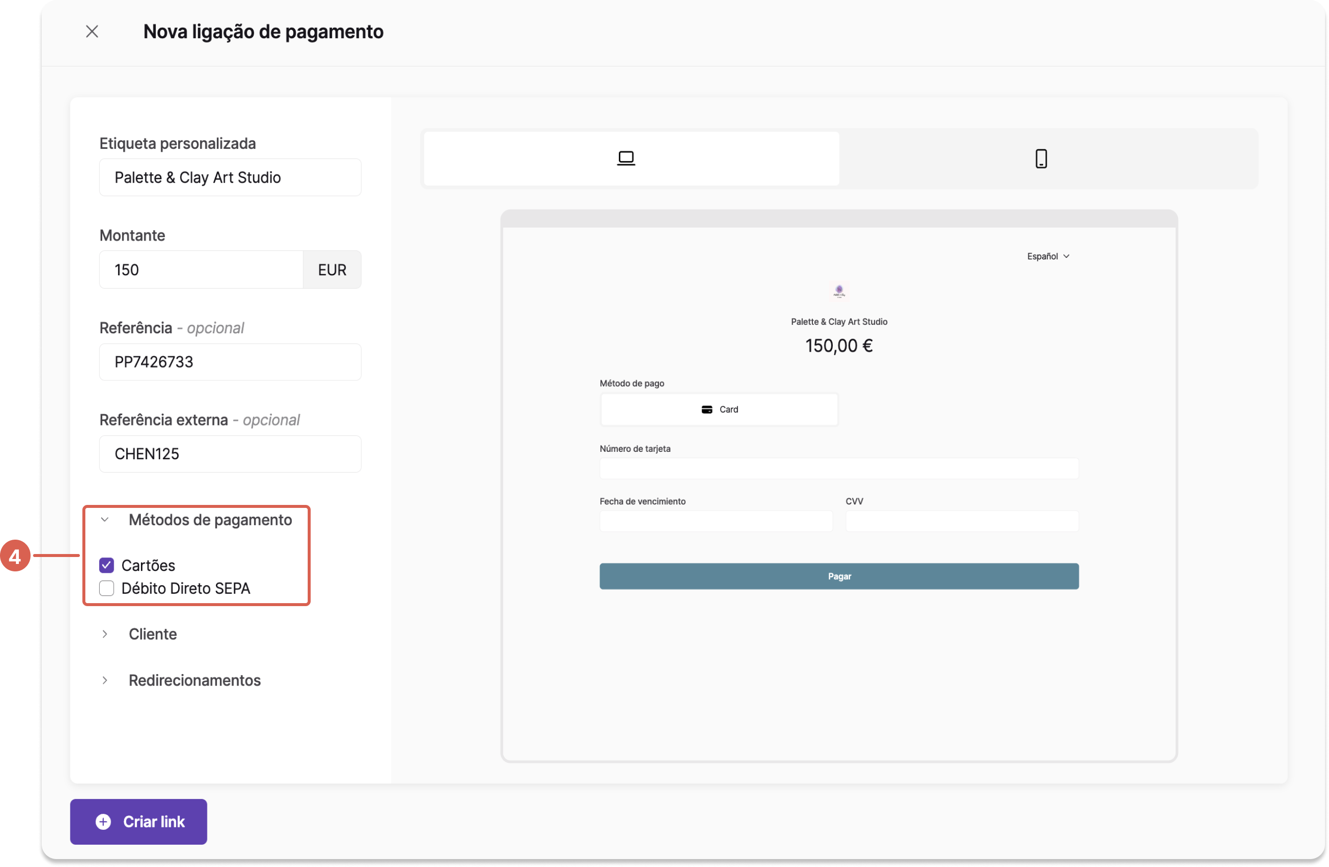 Payment link_PT_3.png