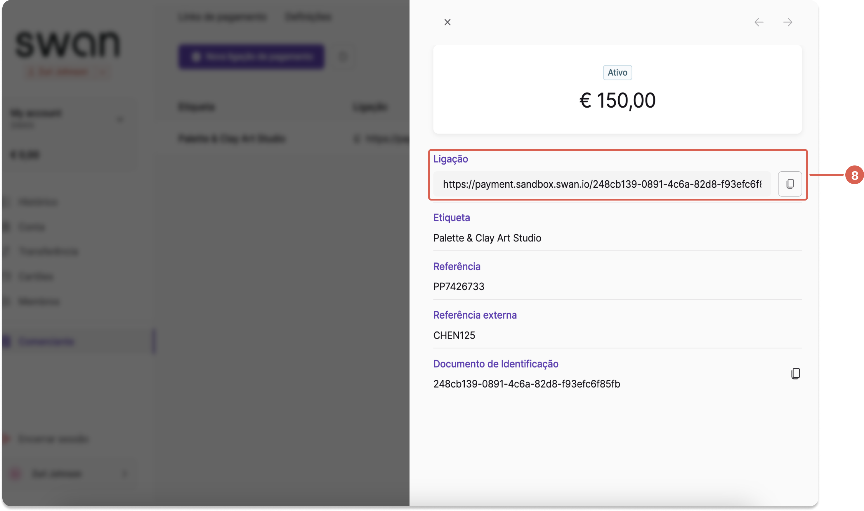 Payment link_PT_6.png