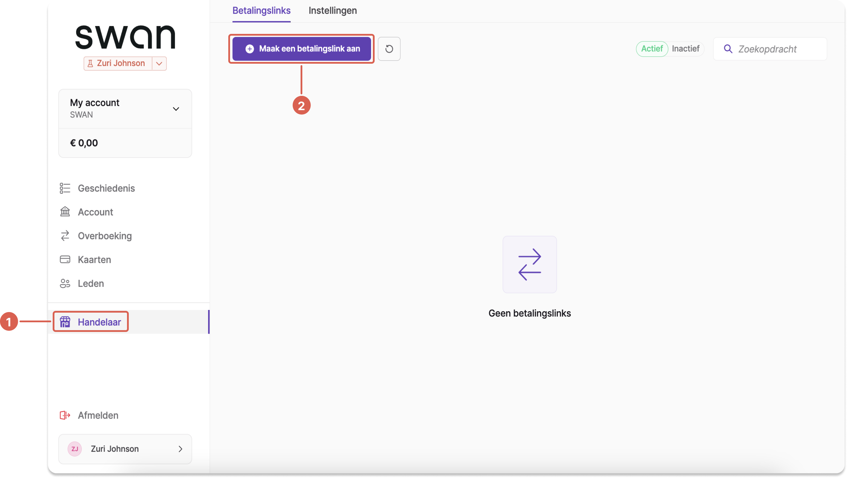 Payment link_NL_1.png