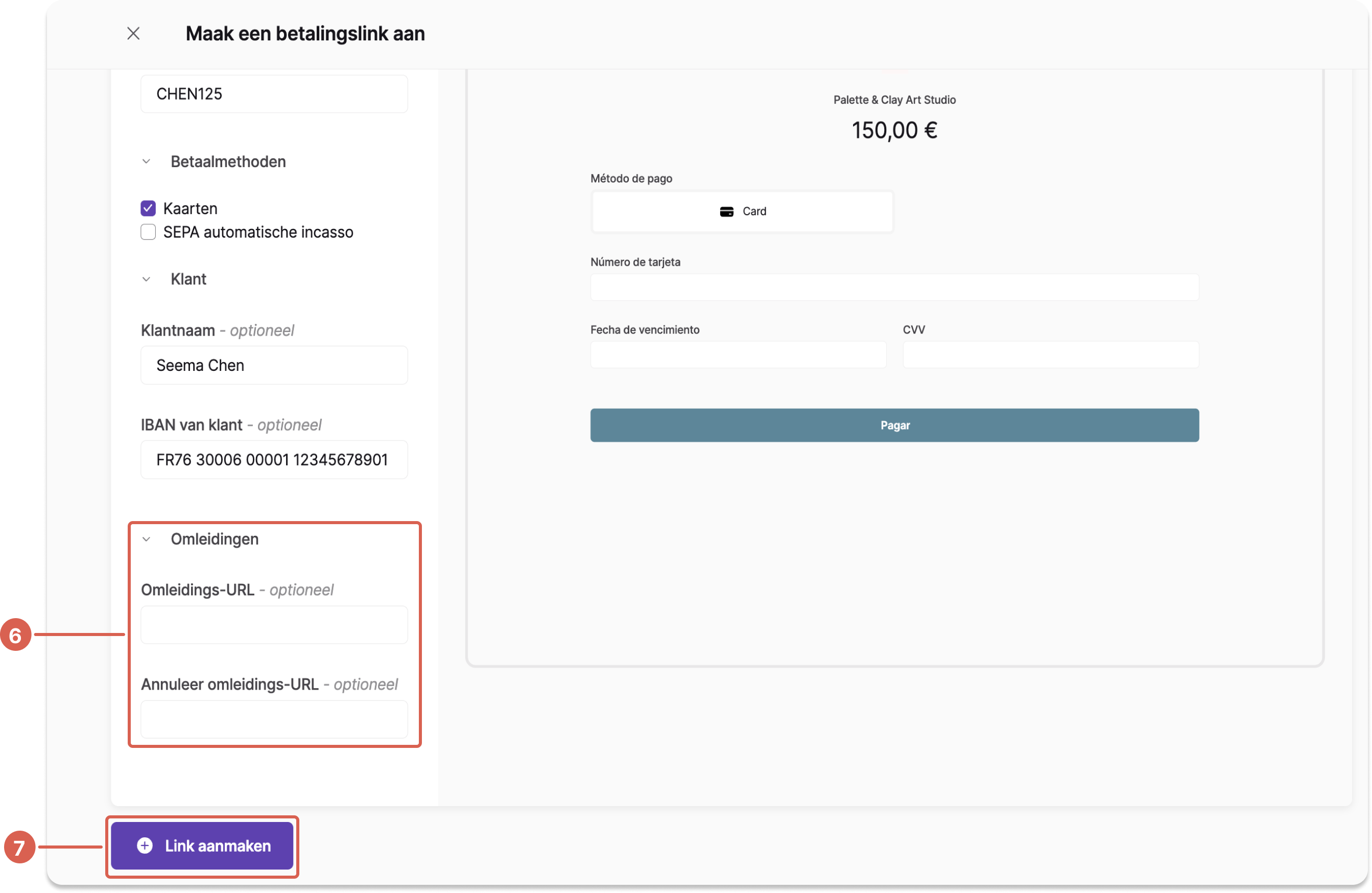 Payment link_NL_5.png
