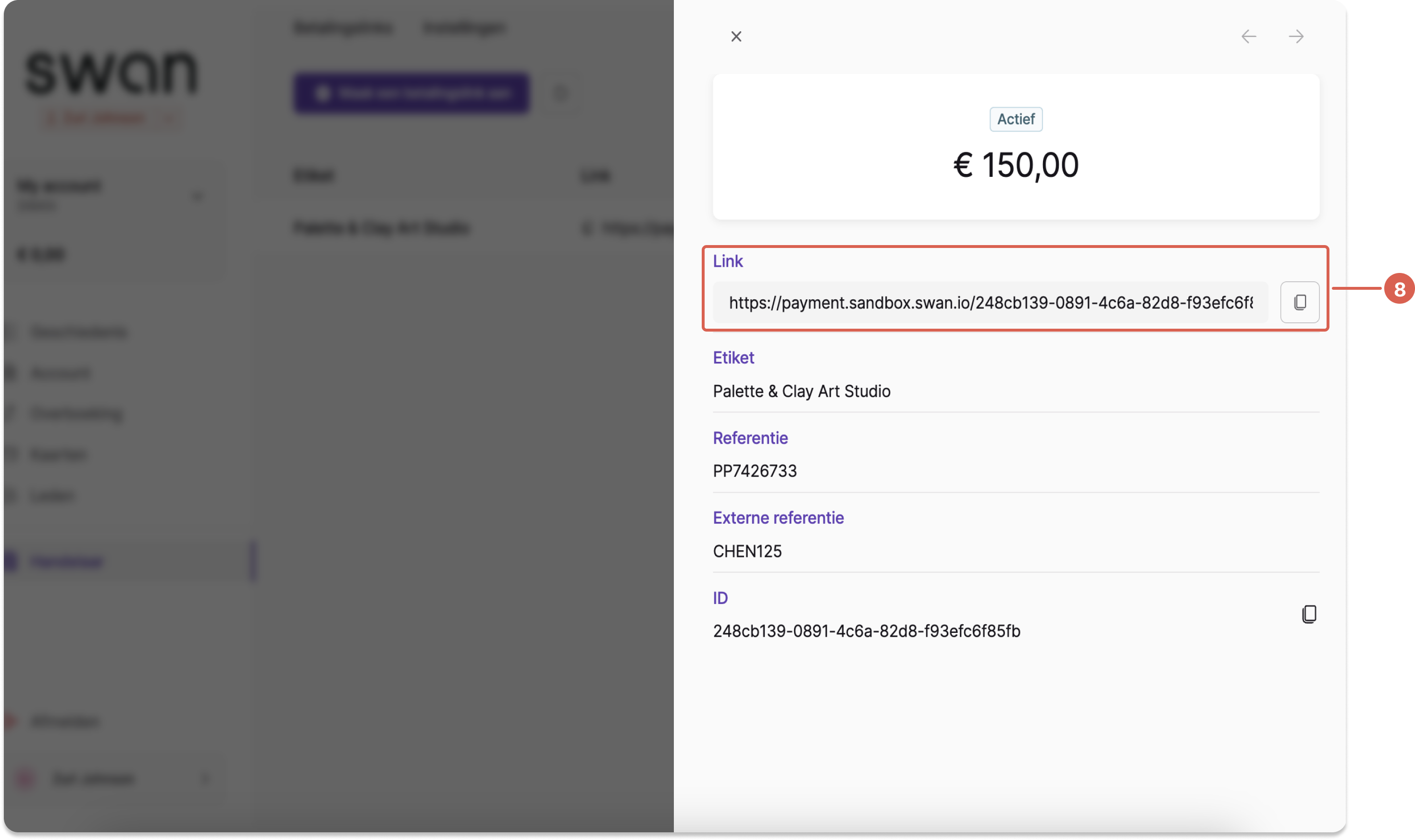 Payment link_NL_6.png