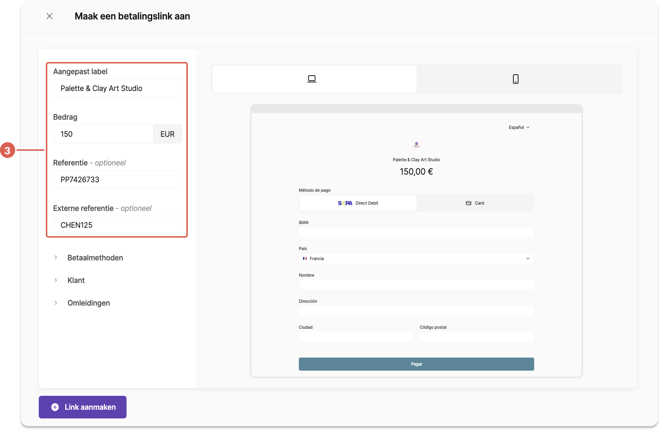 Payment link_NL_2.png