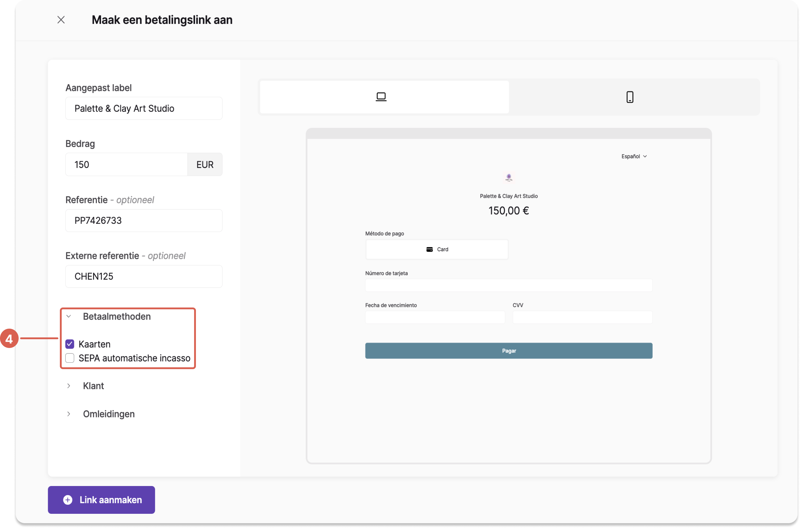 Payment link_NL_3.png