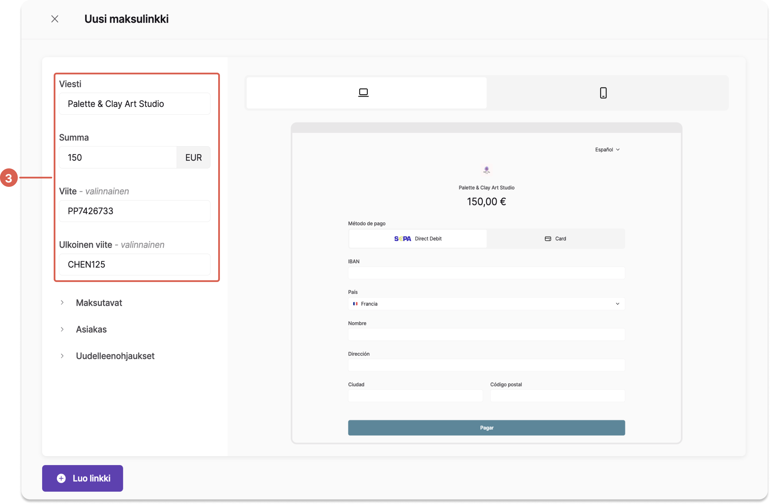 Payment link_FI_2.png