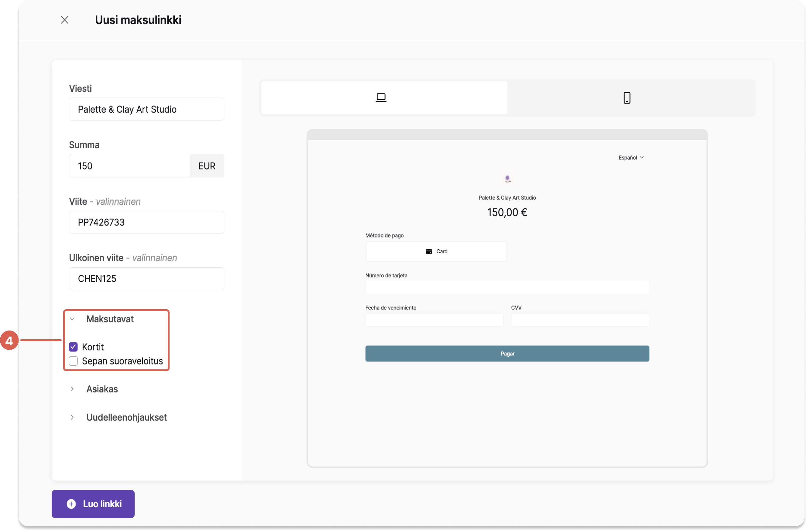 Payment link_FI_3.png