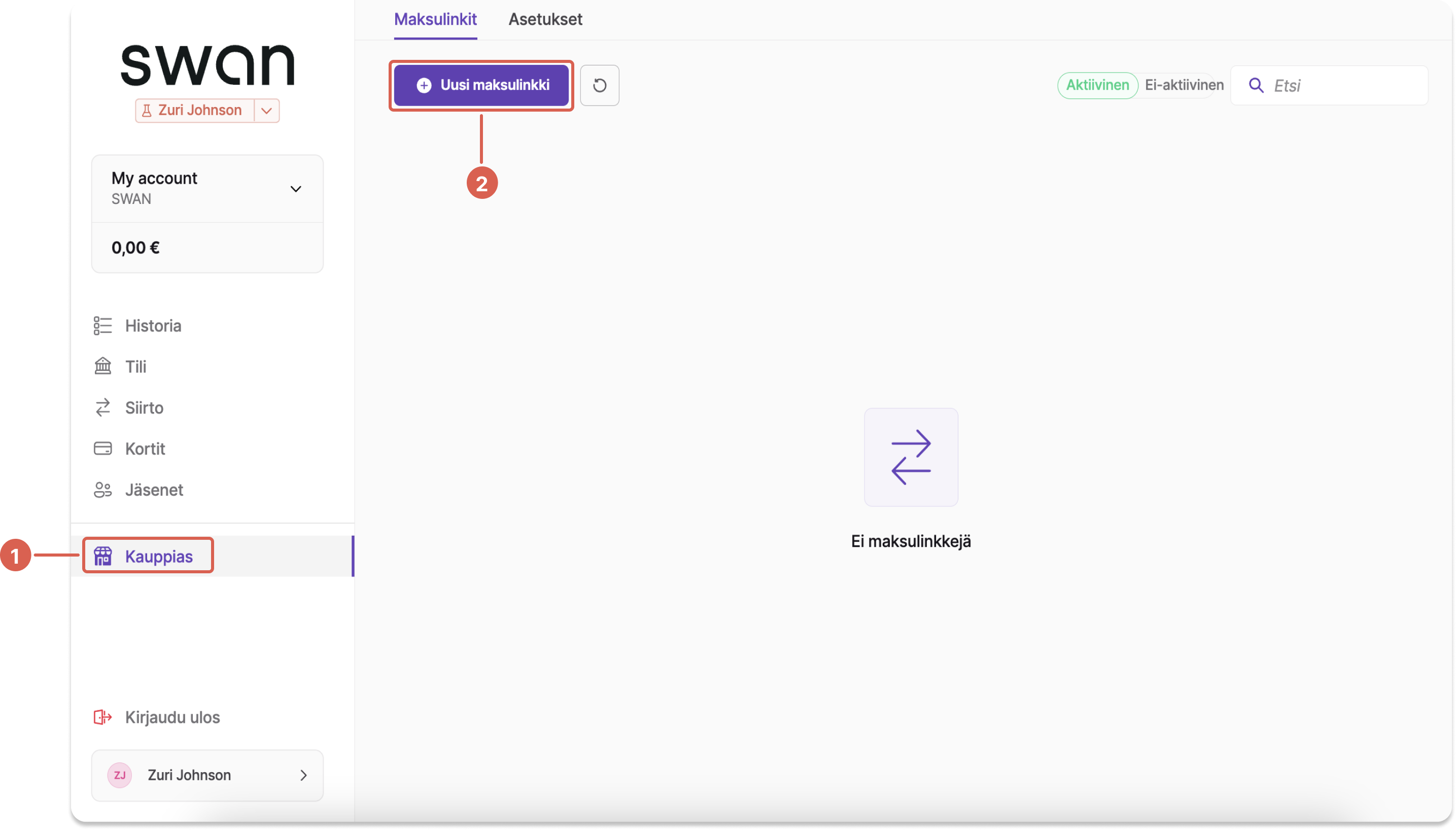 Payment link_FI_1.png