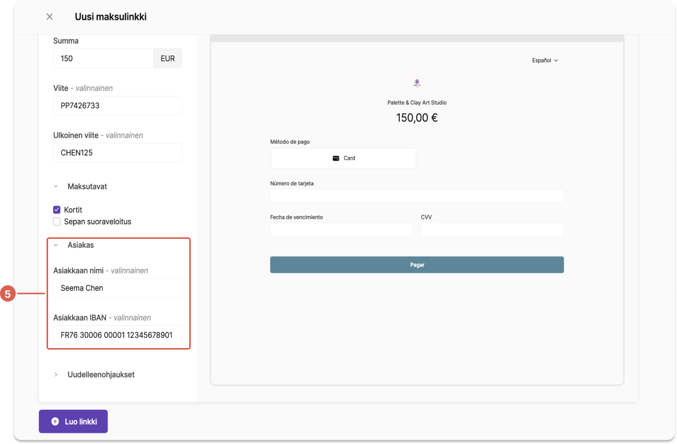 Payment link_FI_4.png