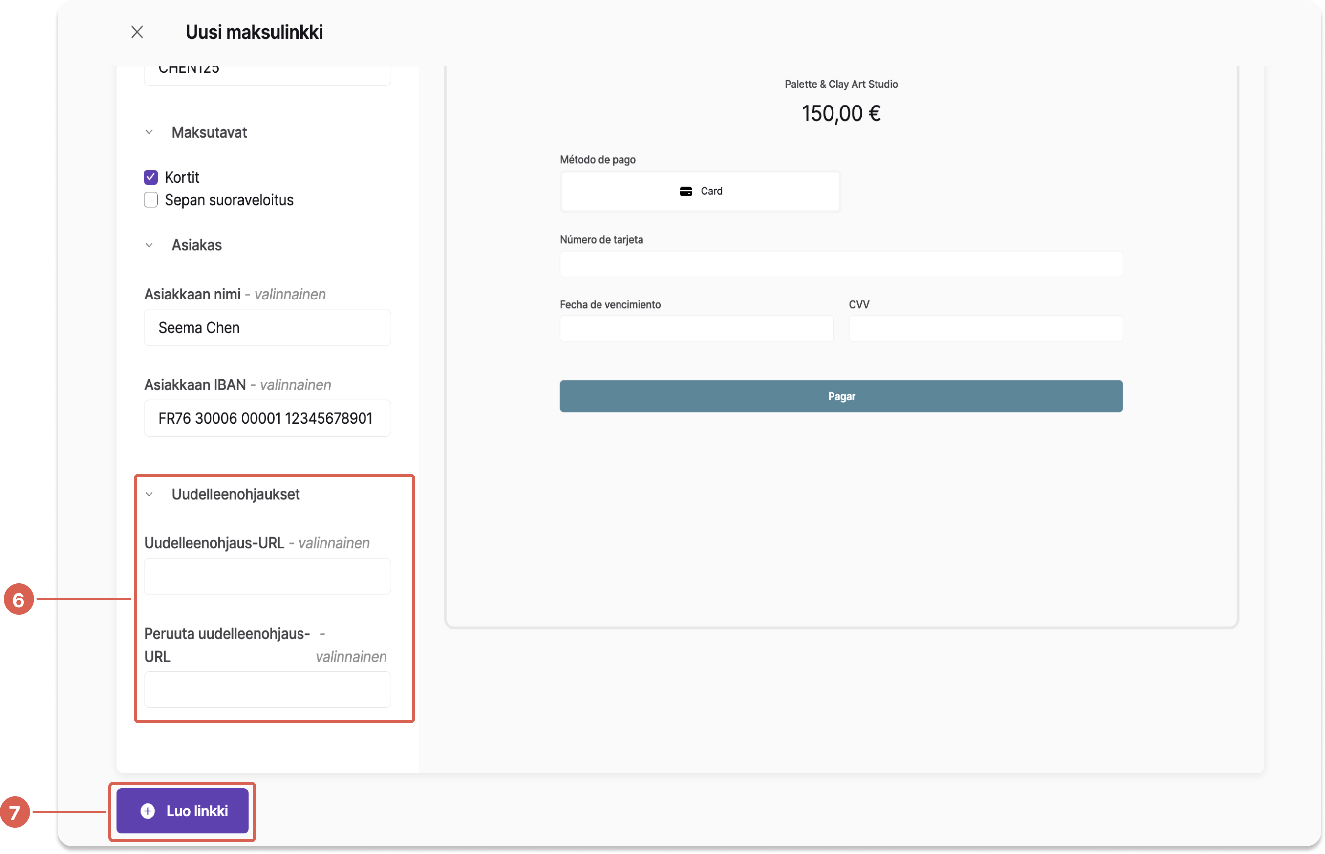 Payment link_FI_5.png