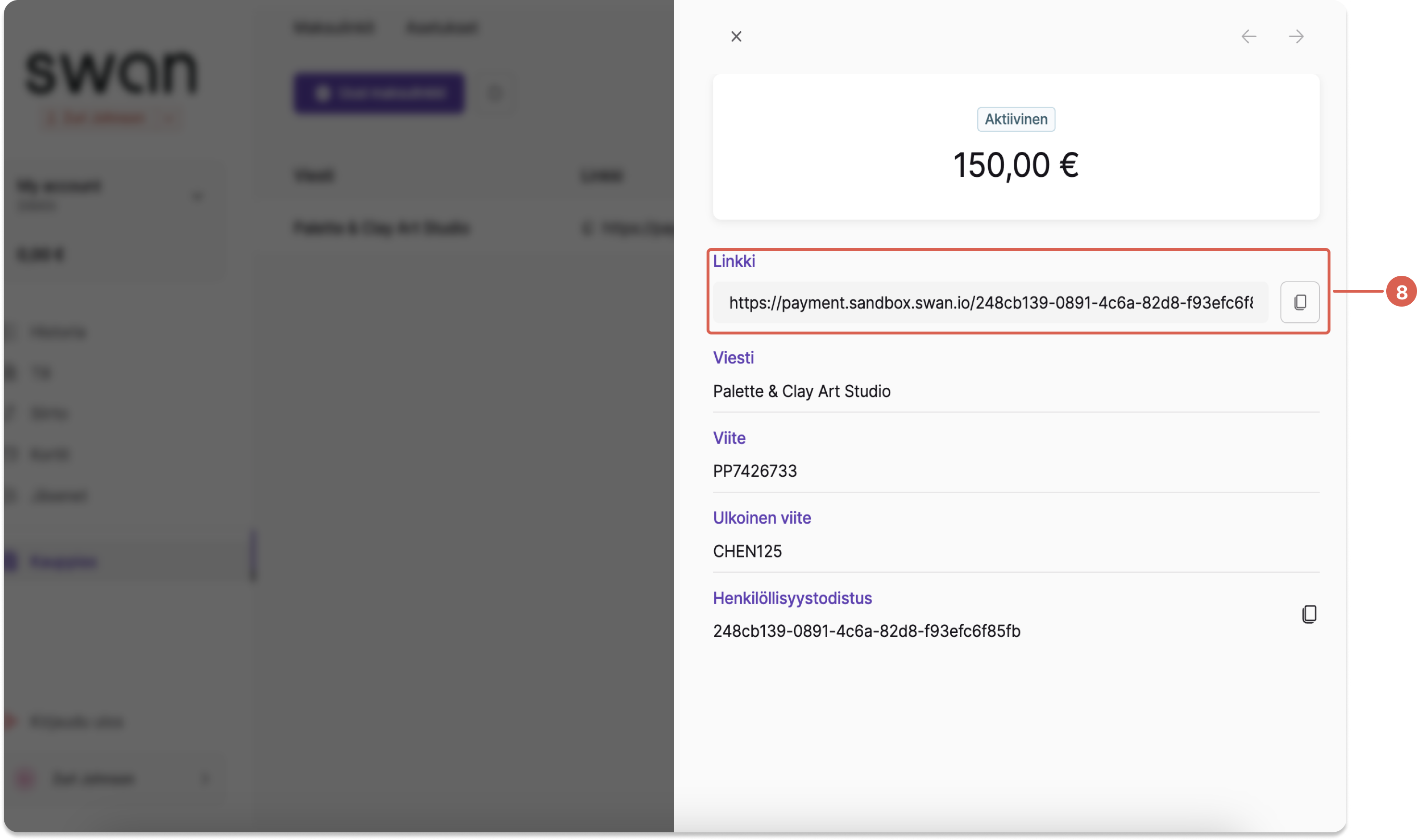 Payment link_FI_6.png