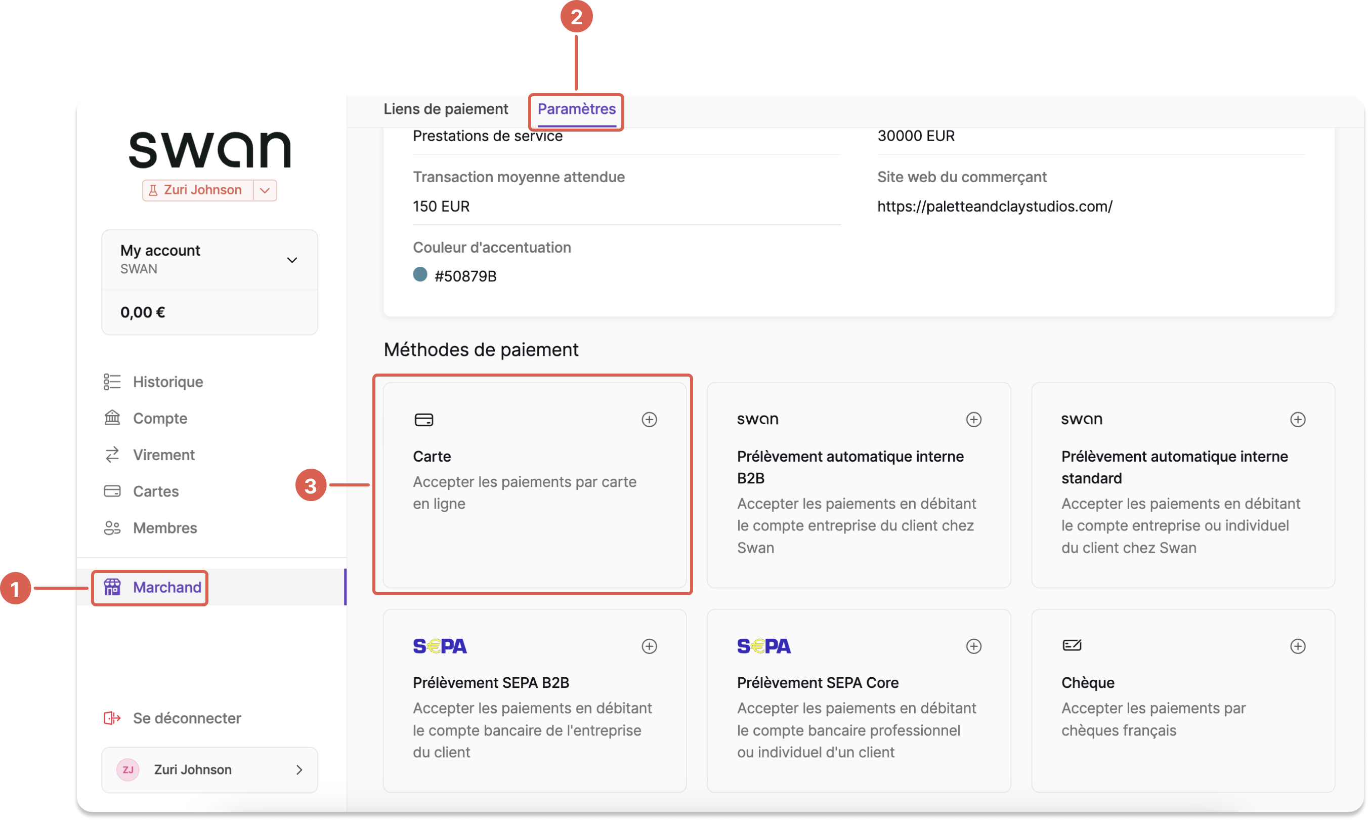Request payment method_FR_1.png