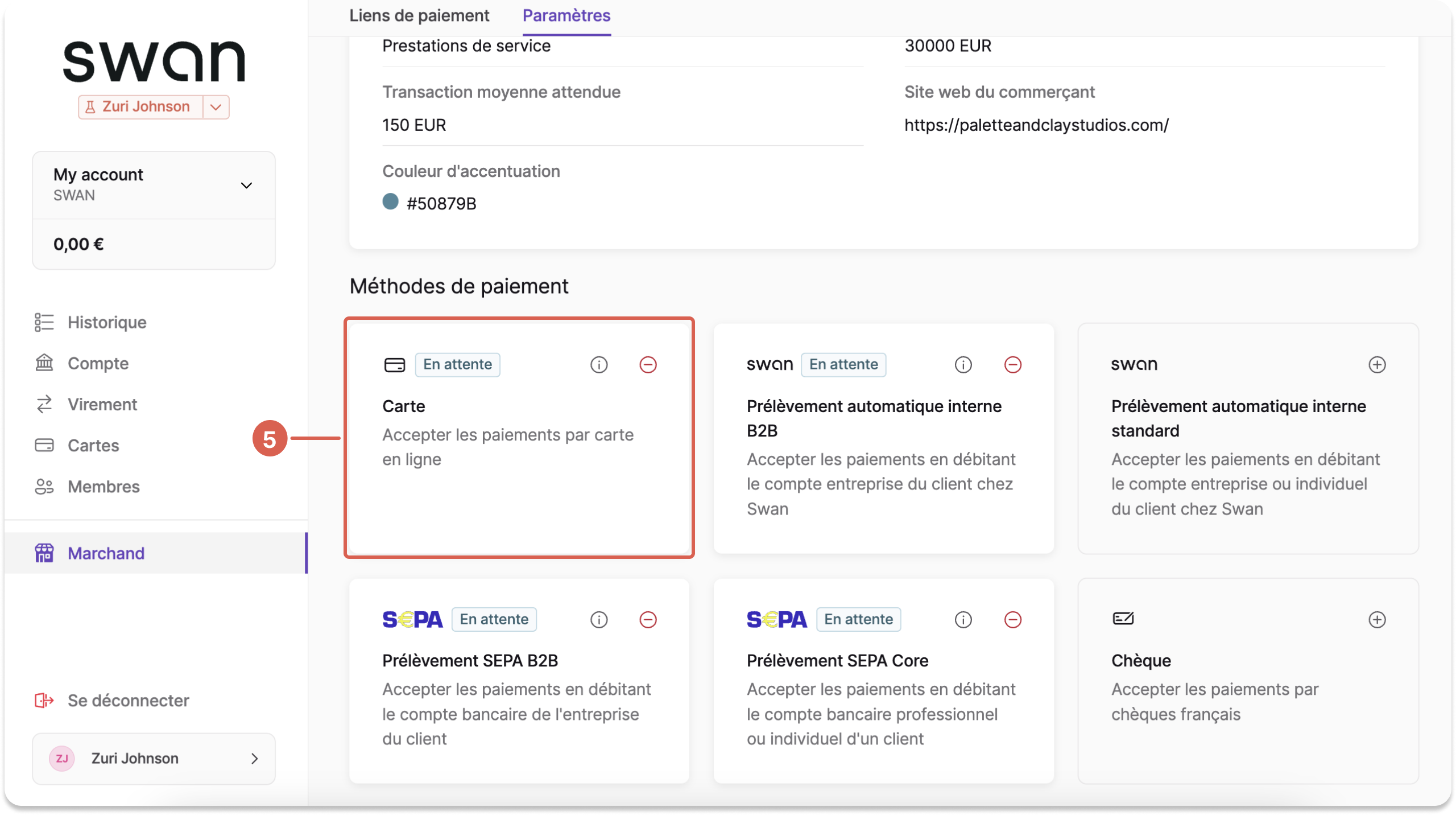 Request payment method_FR_3.png