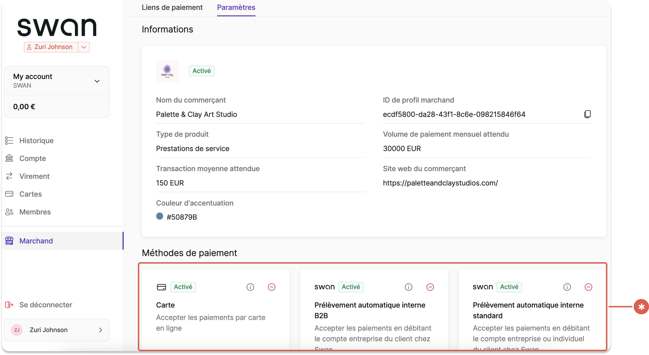 Request payment method_FR_4.png