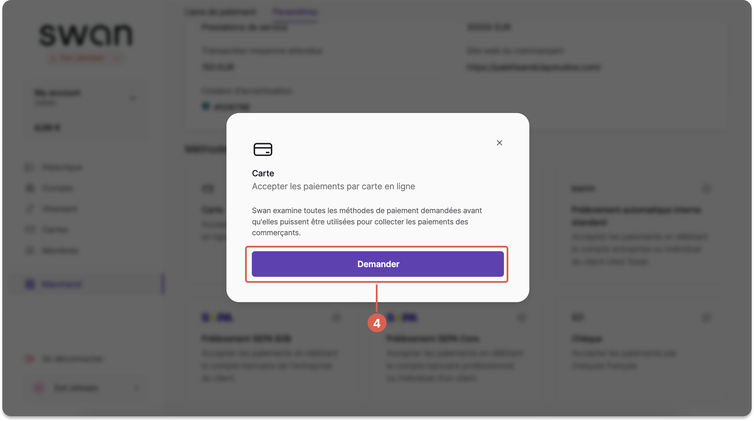Request payment method_FR_2.png