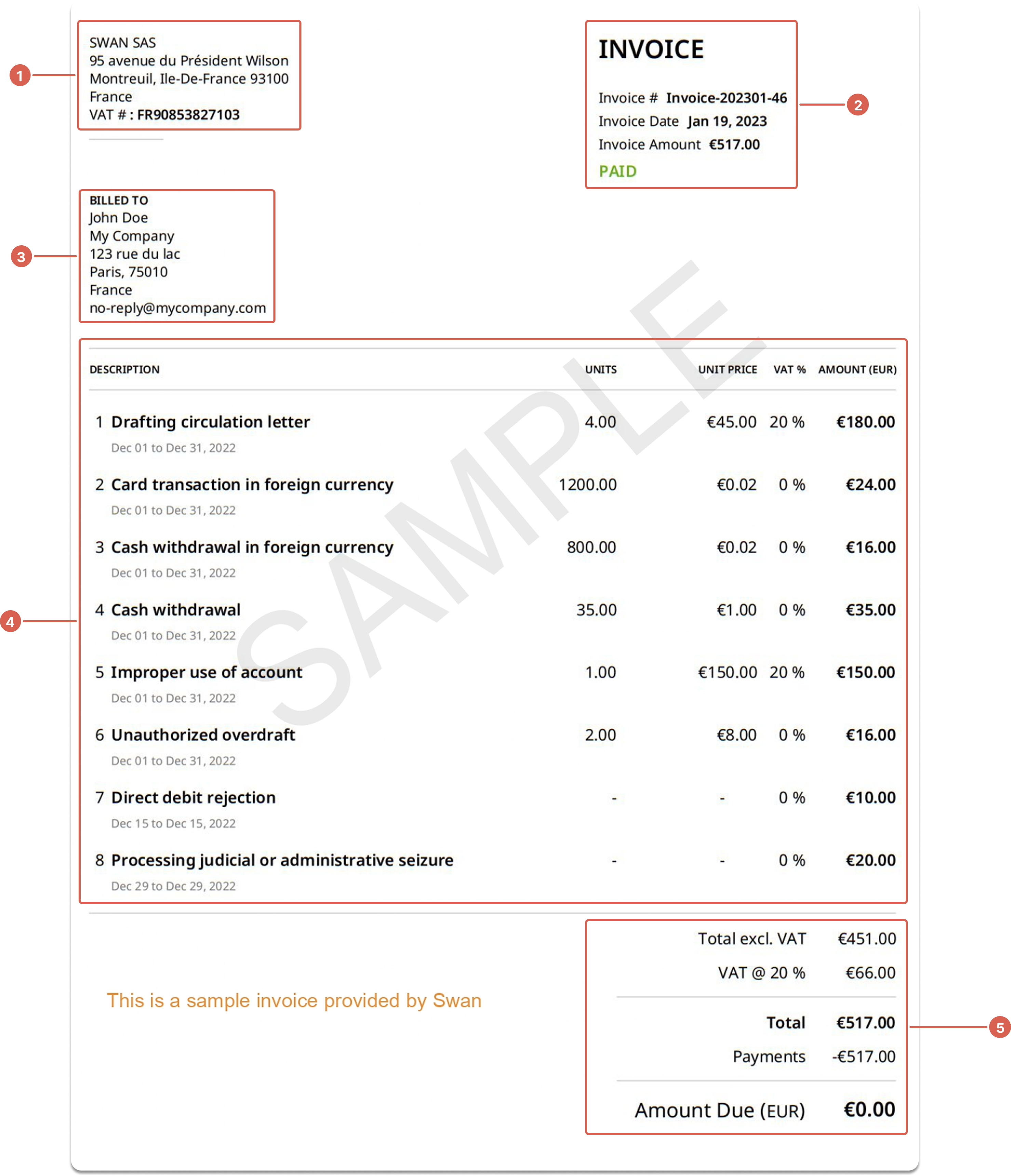 Billing invoice sample.png
