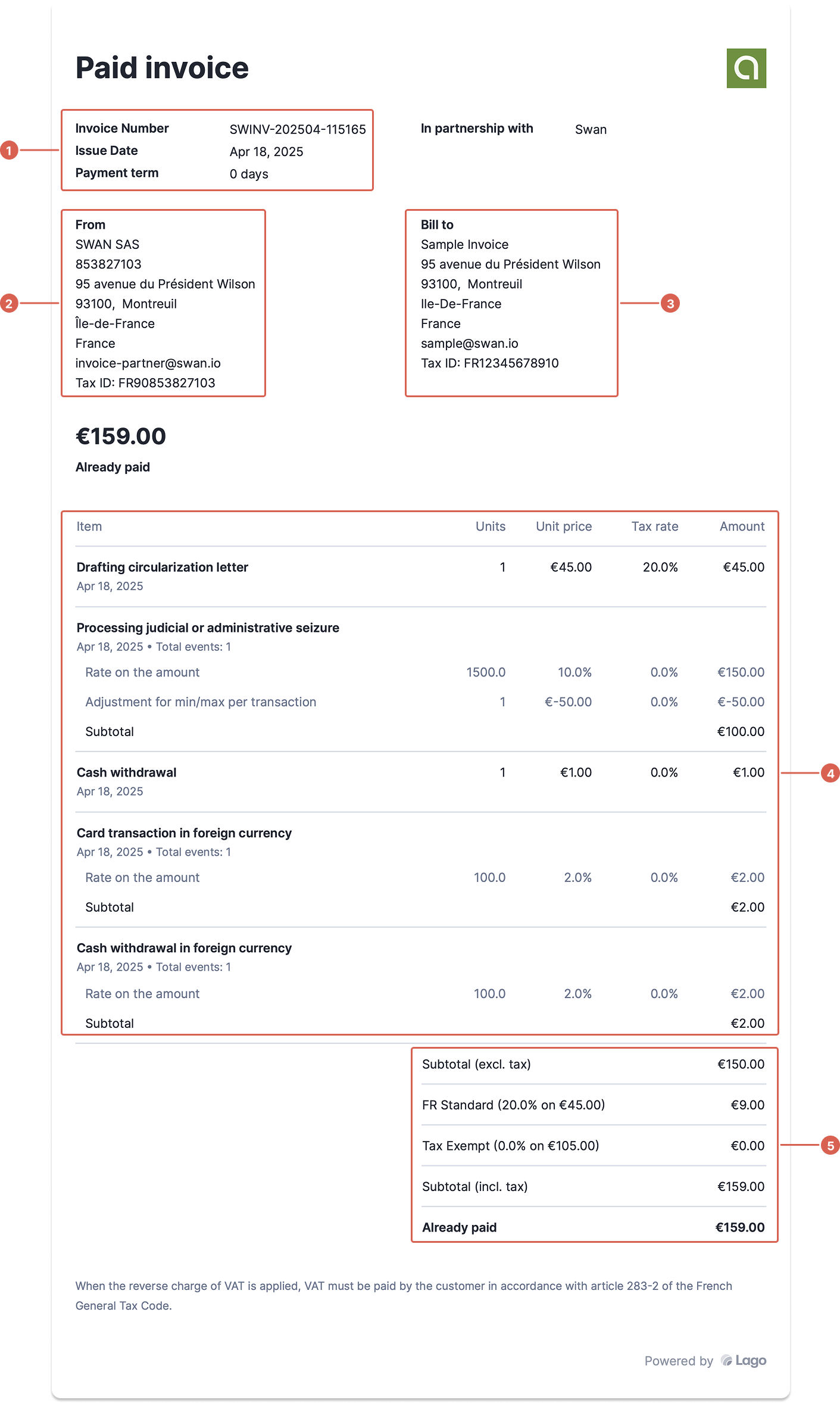 Invoice example.png