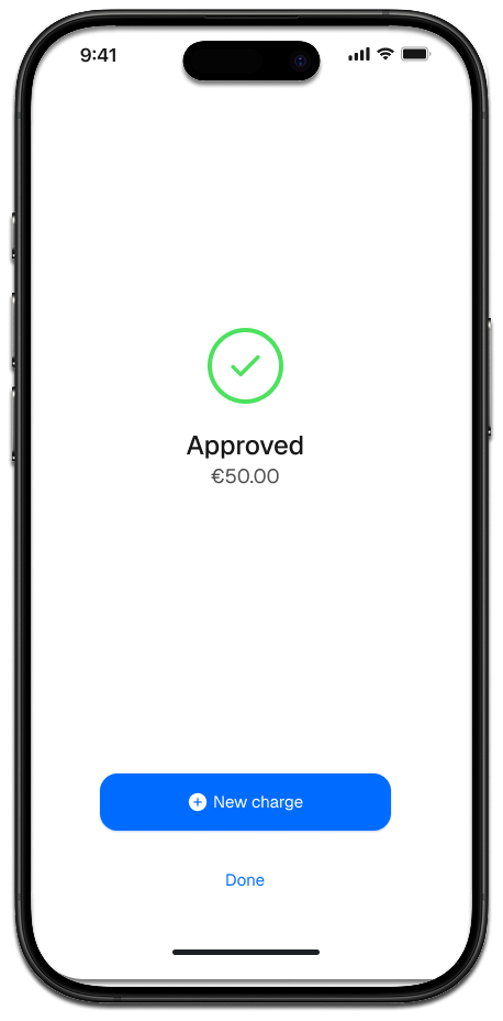Approved.png