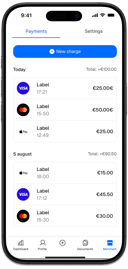 Payments.png