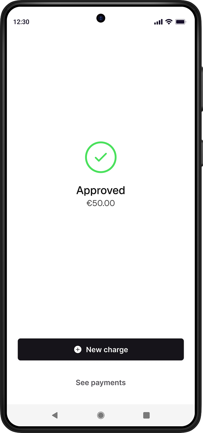 Approved.png