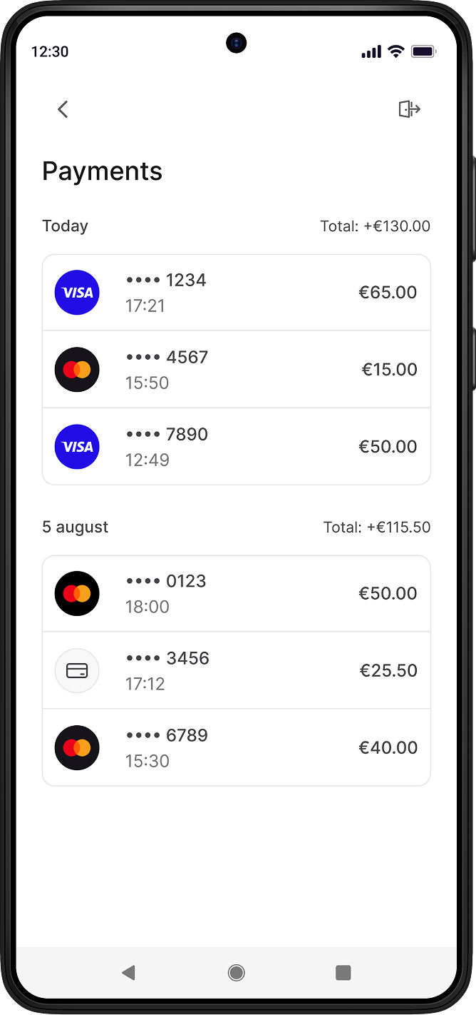 Payments android.png