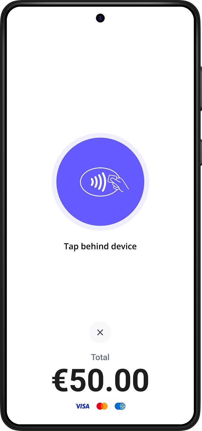 Tap behind.png