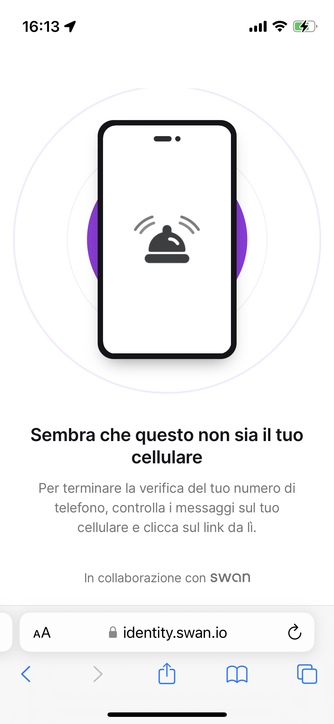 Error_screen__Safari__-_IT.png