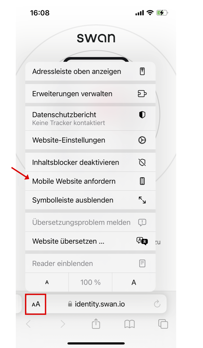 Resolve_error__Safari__-_DE.png